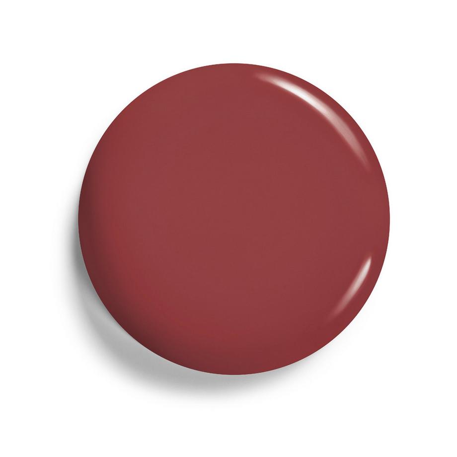 ARMANI Luminous Silk Cheek Tint Blush 