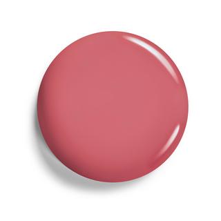 ARMANI Luminous Silk Cheek Tint Blush 