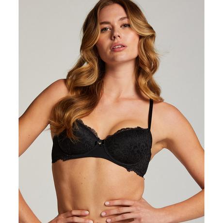 Hunkemöller  Soutien-gorge 