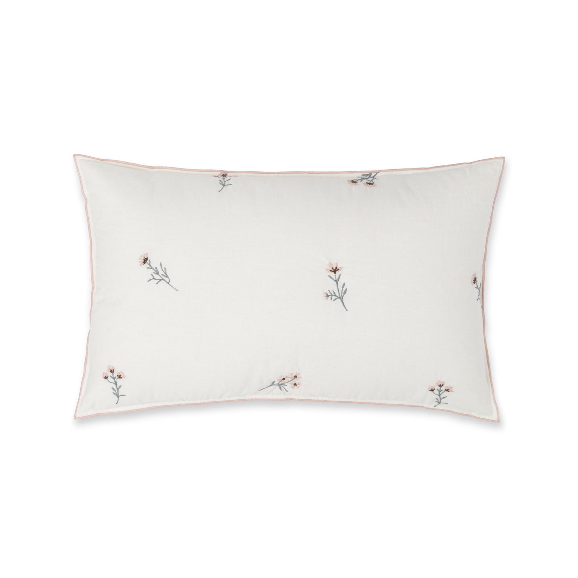 Manor Coussin Ida 