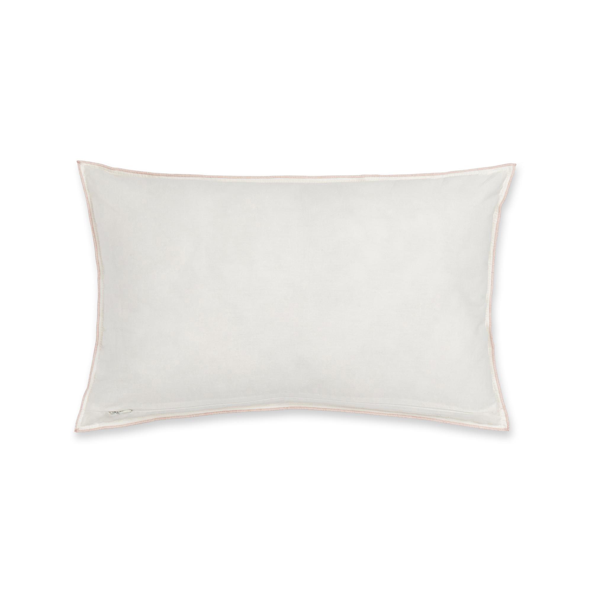 Manor Coussin Ida 