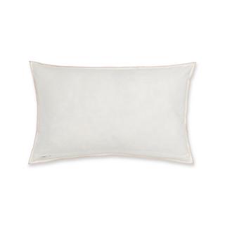 Manor Coussin Ida 