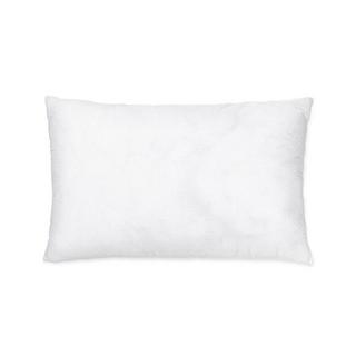 Manor Coussin Ida 