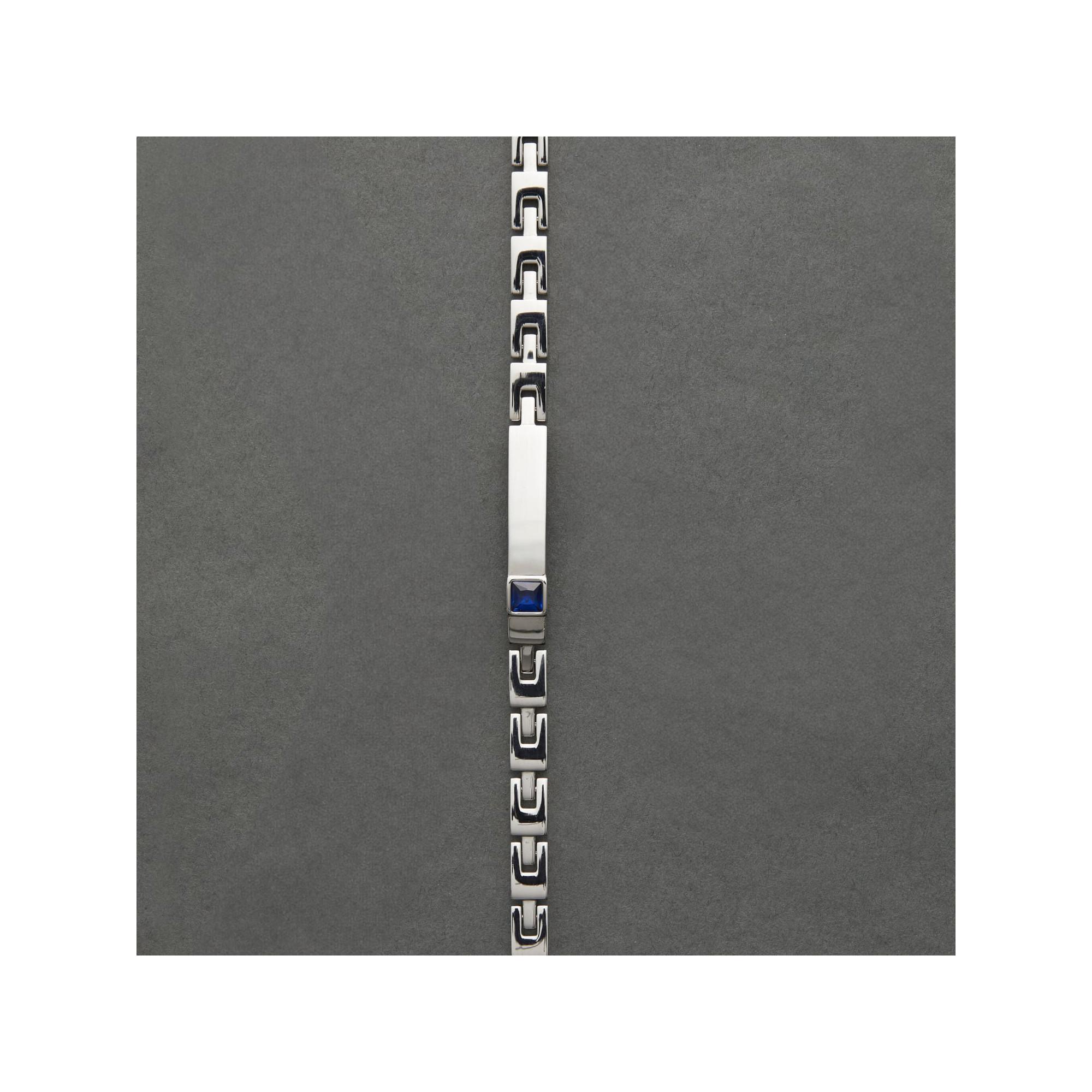 MORELLATO URBAN Armband 