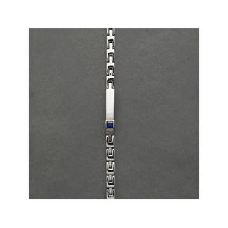 MORELLATO URBAN Armband 