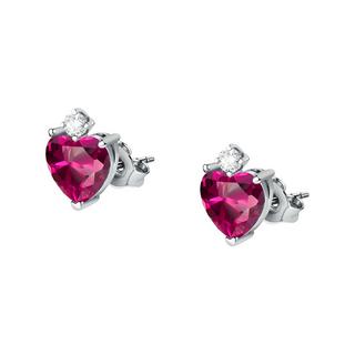 MORELLATO TESORI Boucles d'oreilles 