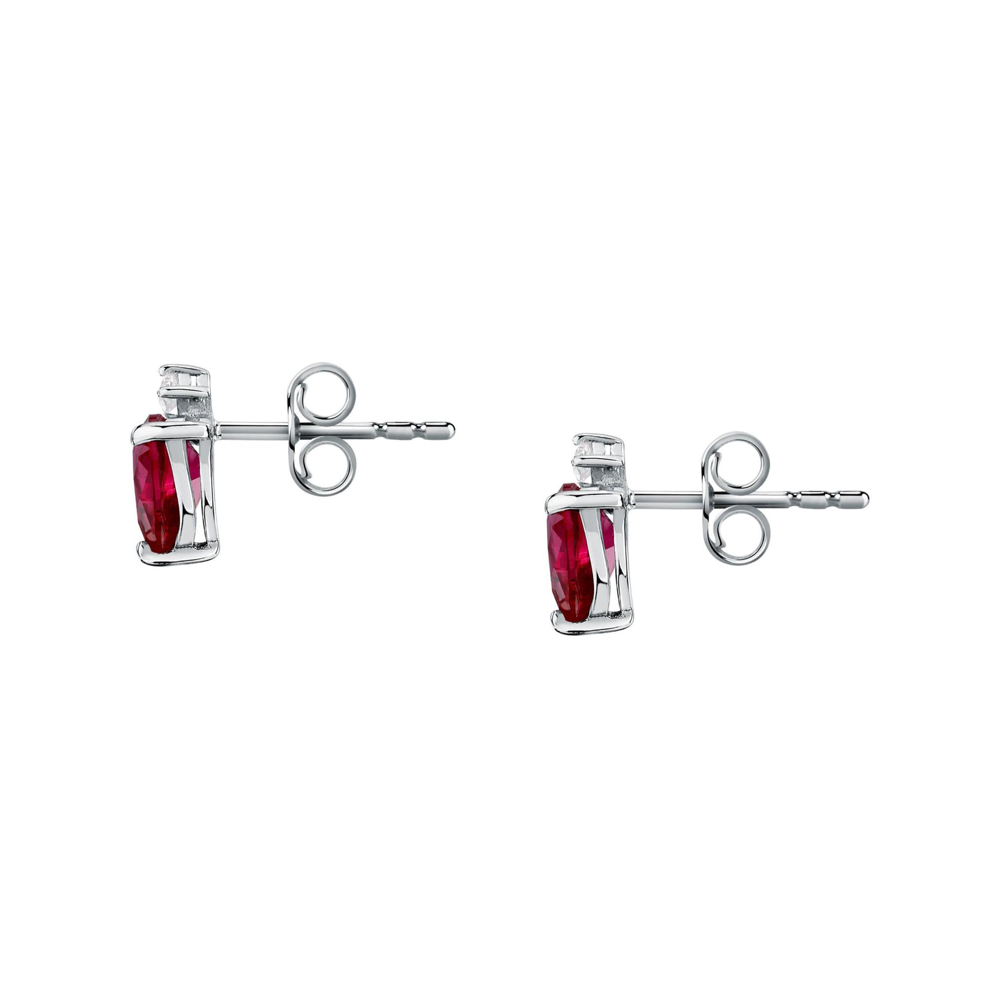 MORELLATO TESORI Boucles d'oreilles 