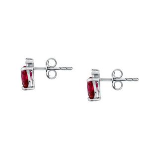 MORELLATO TESORI Boucles d'oreilles 