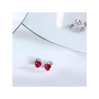 MORELLATO TESORI Boucles d'oreilles 