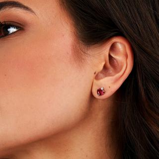 MORELLATO TESORI Boucles d'oreilles 