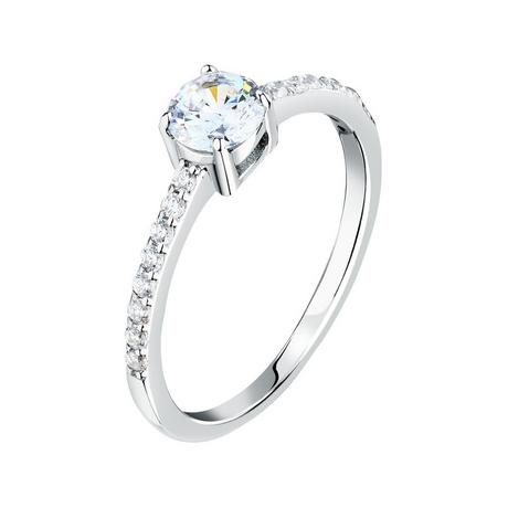 MORELLATO TESORI Anello 