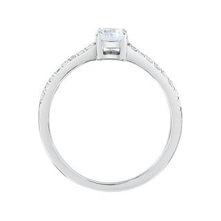 MORELLATO TESORI Anello 