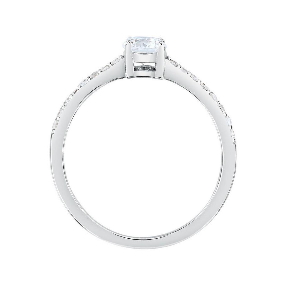 MORELLATO TESORI Ring 