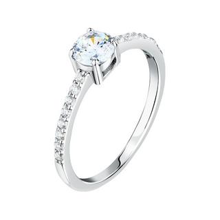 MORELLATO TESORI Anello 