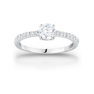 MORELLATO TESORI Anello 