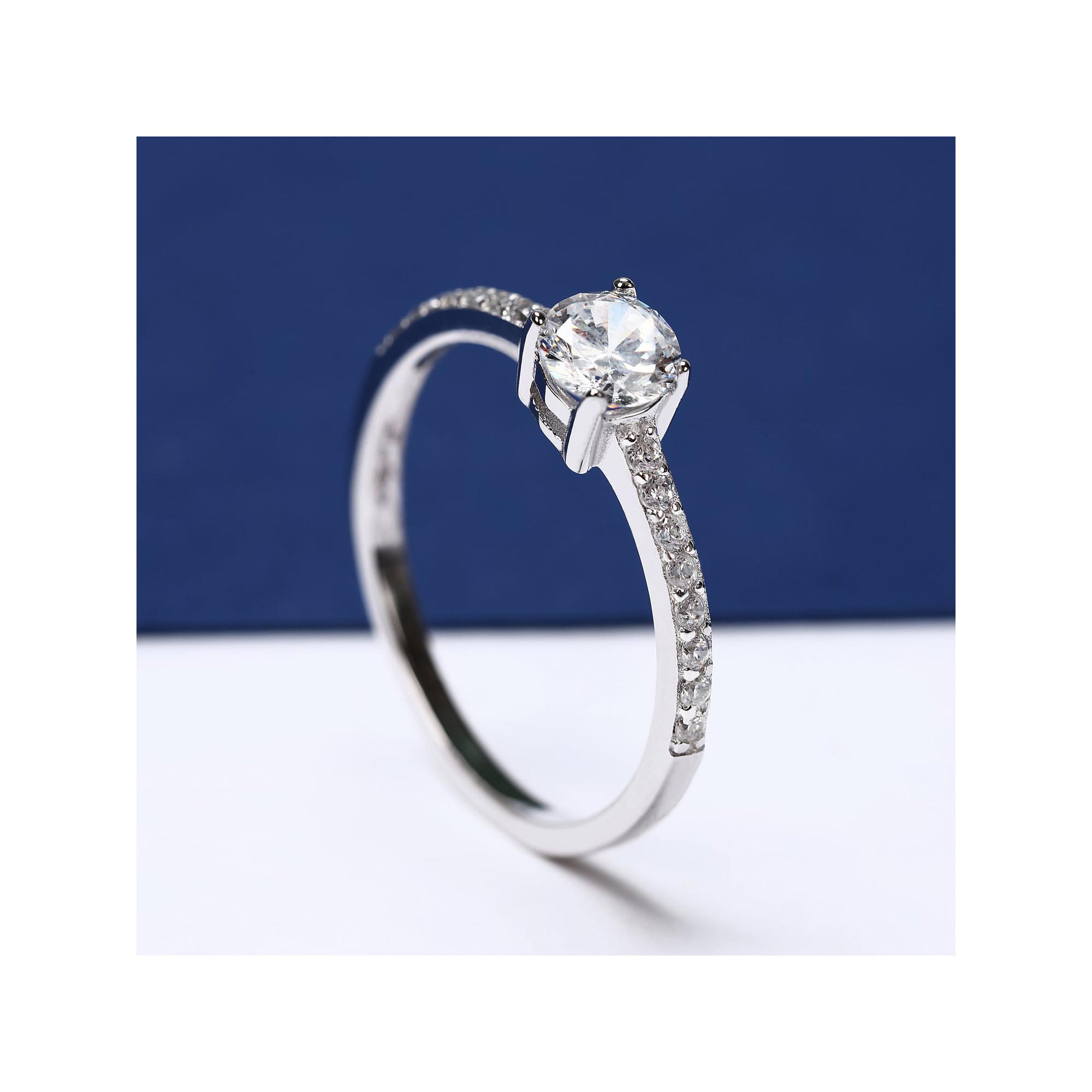 MORELLATO TESORI Anello 