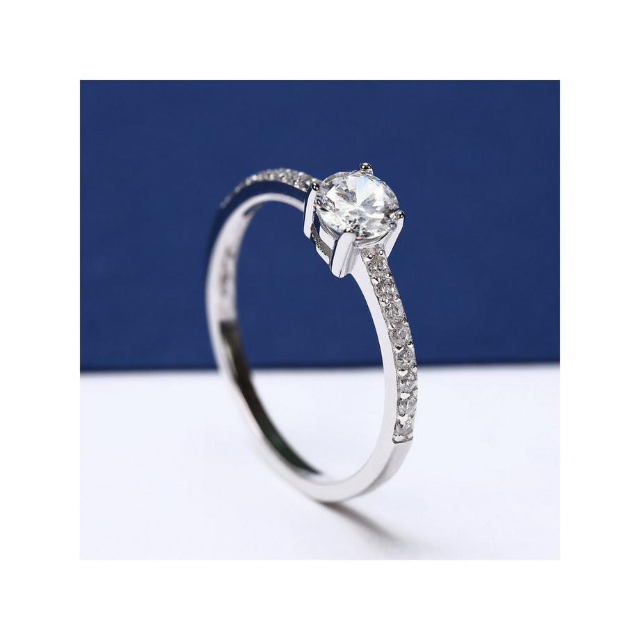 MORELLATO TESORI Ring 