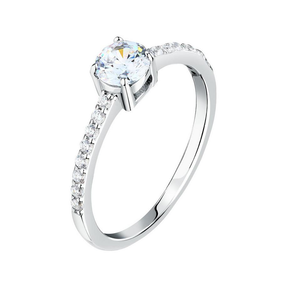 MORELLATO TESORI Ring 