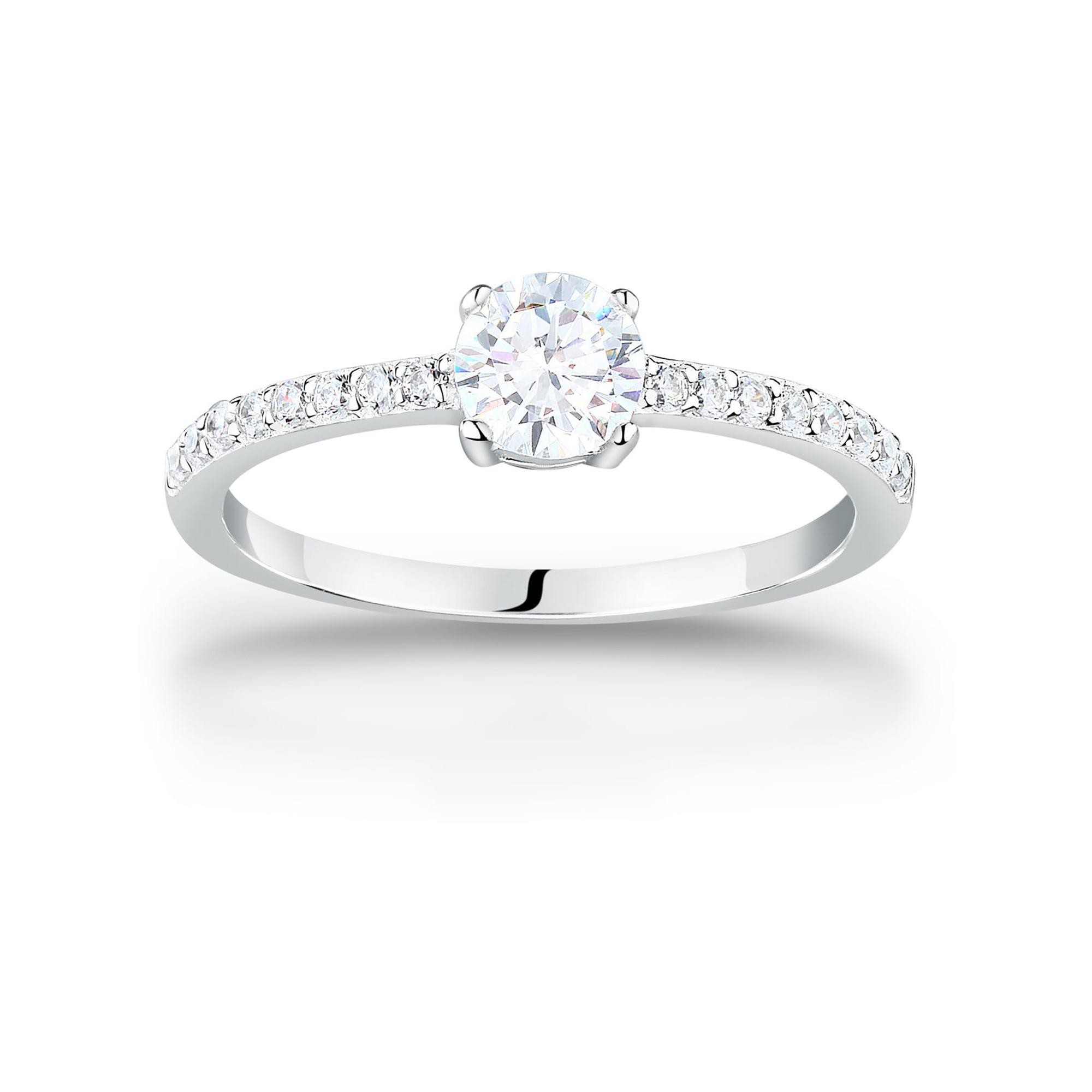 MORELLATO TESORI Anello 