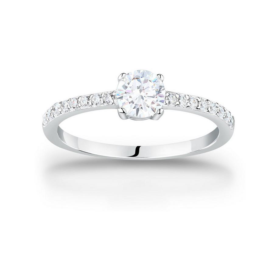 MORELLATO TESORI Ring 