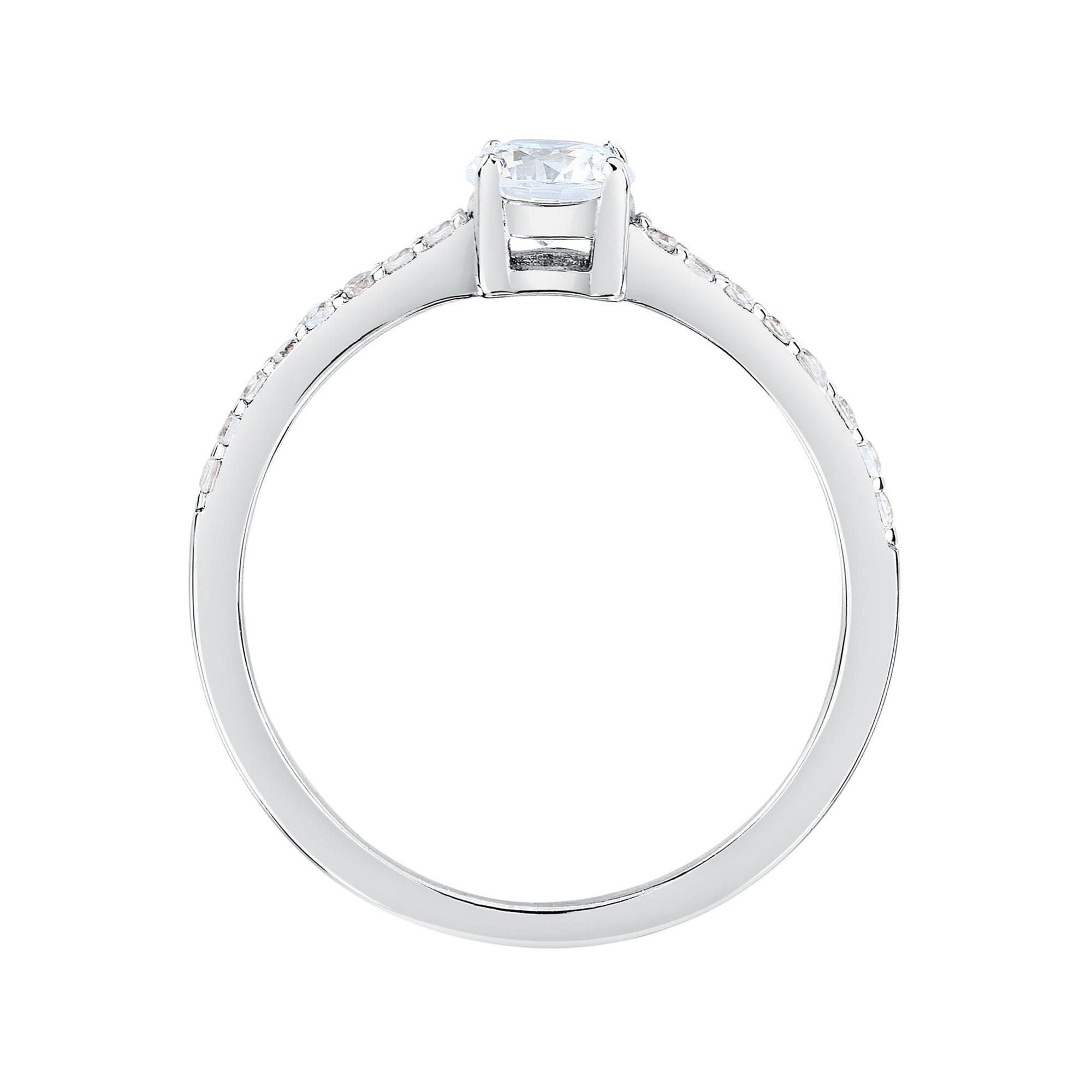 MORELLATO TESORI Anello 