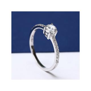 MORELLATO TESORI Anello 