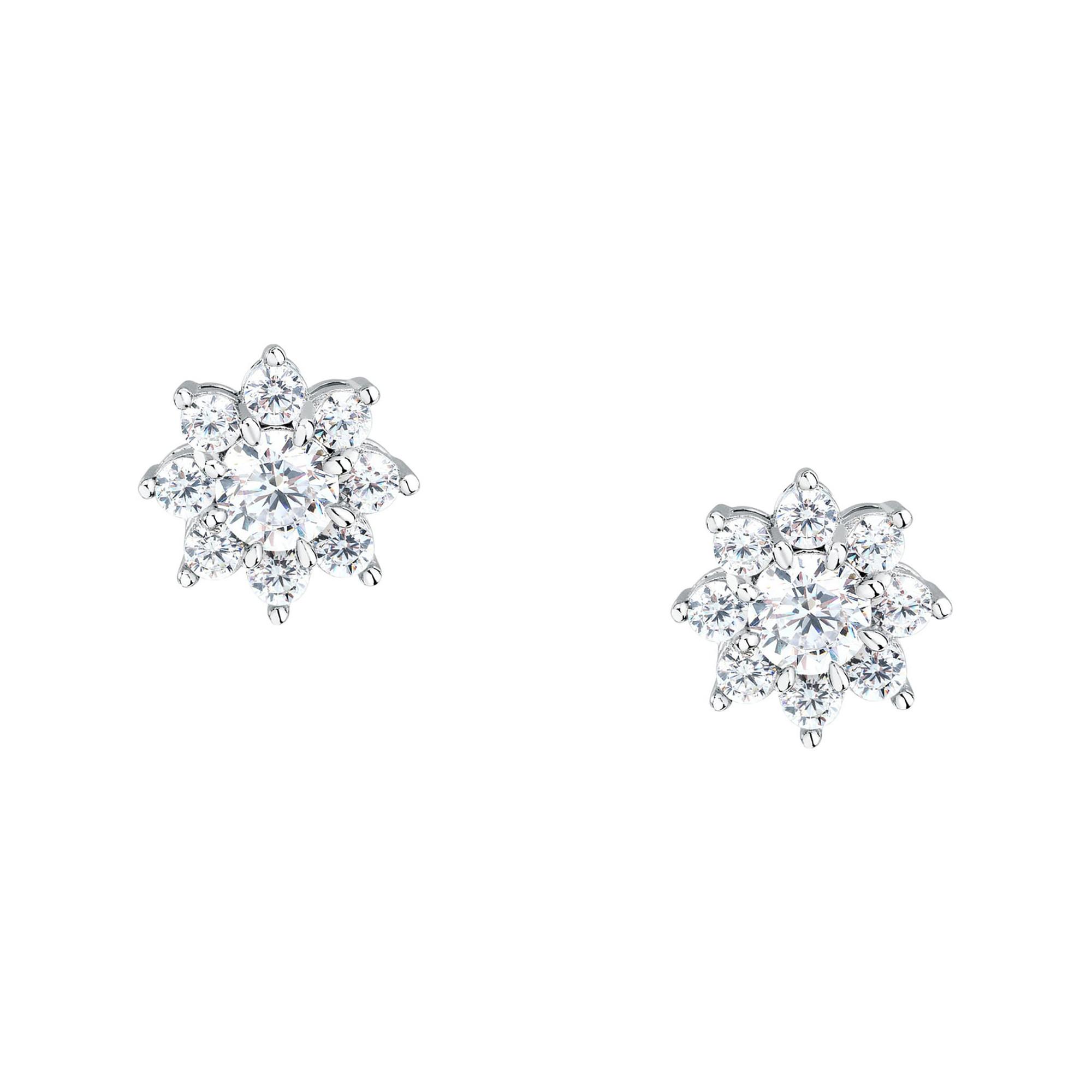 MORELLATO TESORI Ohrstecker 