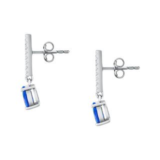 MORELLATO TESORI Boucles d'oreilles 