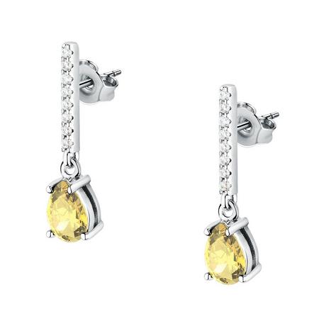 MORELLATO TESORI Boucles d'oreilles 