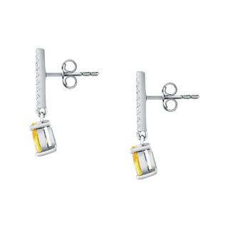 MORELLATO TESORI Boucles d'oreilles 