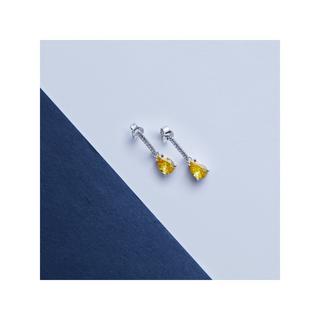 MORELLATO TESORI Boucles d'oreilles 