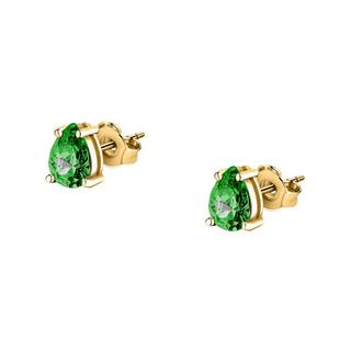 MORELLATO TESORI Boucles d'oreilles 