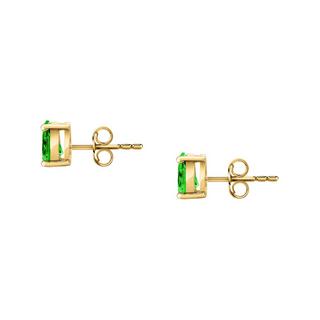 MORELLATO TESORI Boucles d'oreilles 