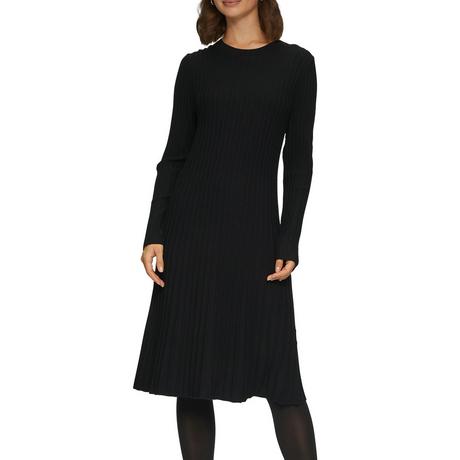 S. Oliver Black Label  Kleid 