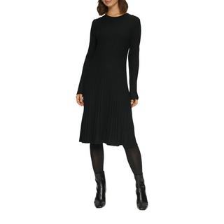 S. Oliver Black Label  Kleid 