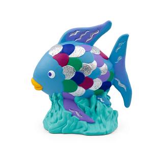 Tonies  Der Regenbogenfisch, deutsch 