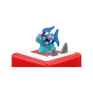 Tonies  Der Regenbogenfisch, deutsch 