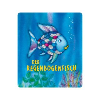 Tonies  Der Regenbogenfisch, tedesco 