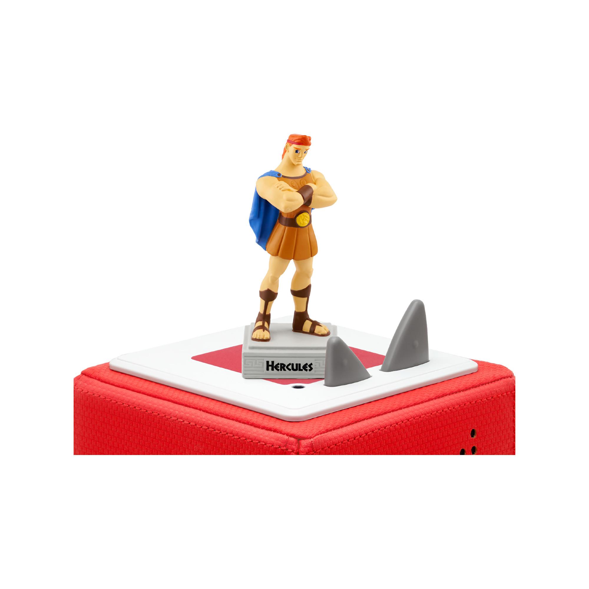 Tonies  Disney Hercules, deutsch 