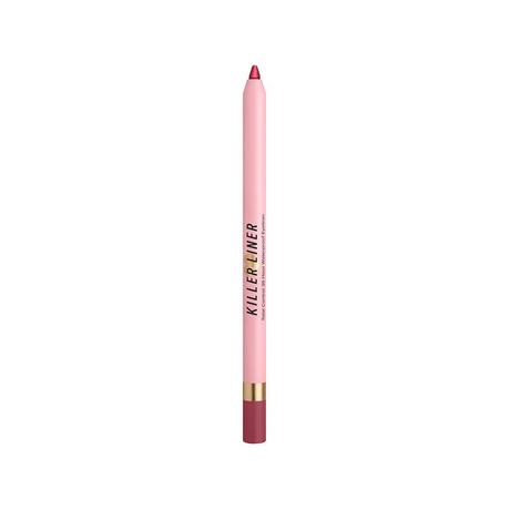 Too Faced Killer liner Waterproof - Eyeliner Waterproof gel haute précision  