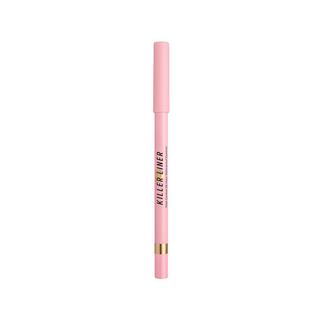 Too Faced Killer liner Waterproof - Eyeliner Waterproof gel haute précision  