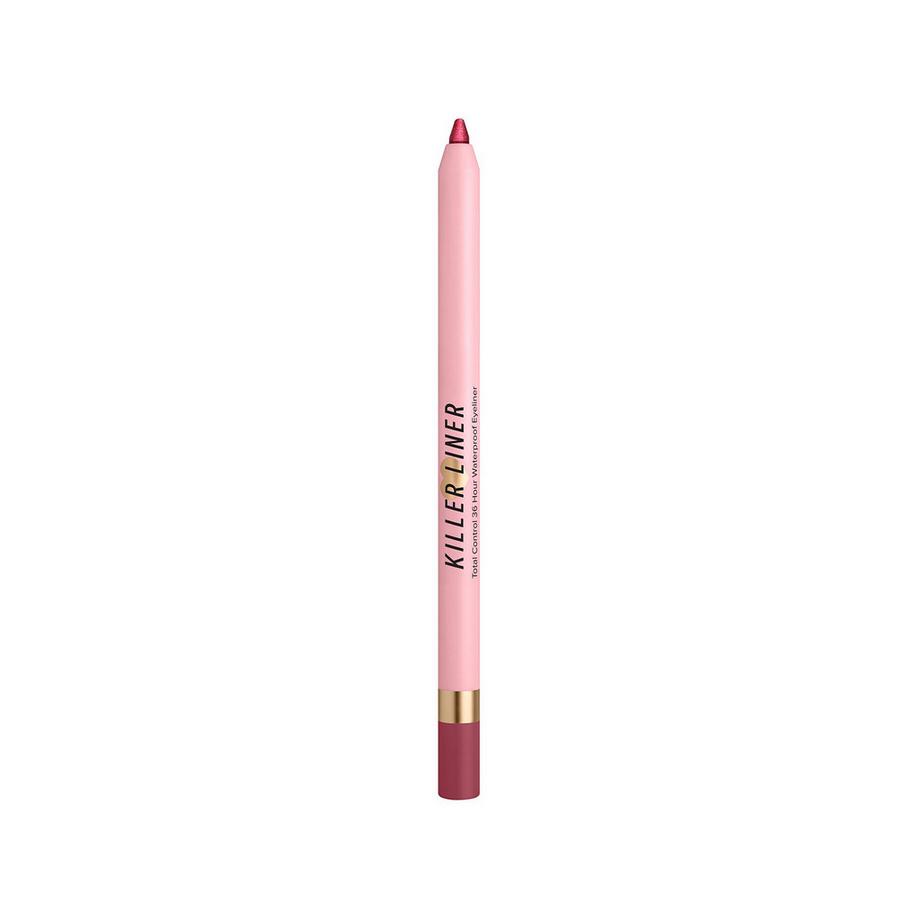Too Faced Killer liner Waterproof  Waterproof Eyeliner 