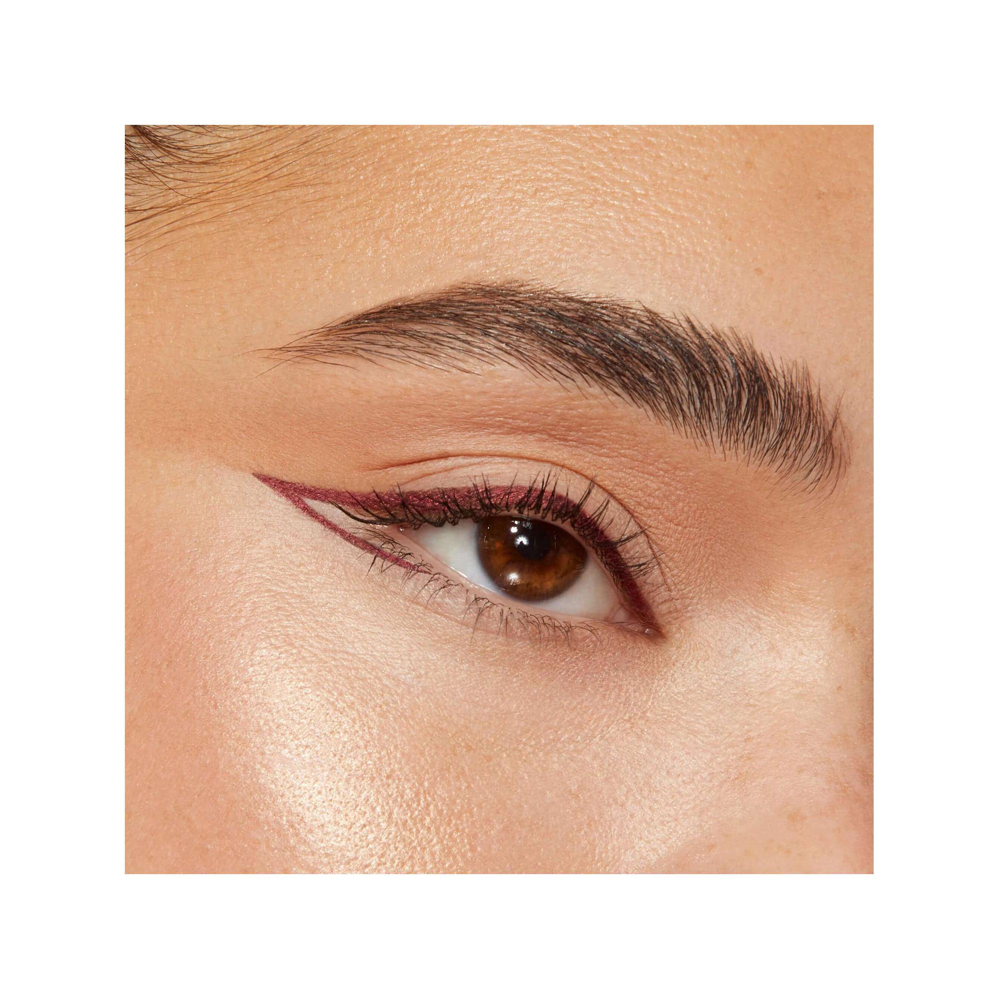 Too Faced Killer liner Waterproof - Eyeliner Waterproof gel haute précision  