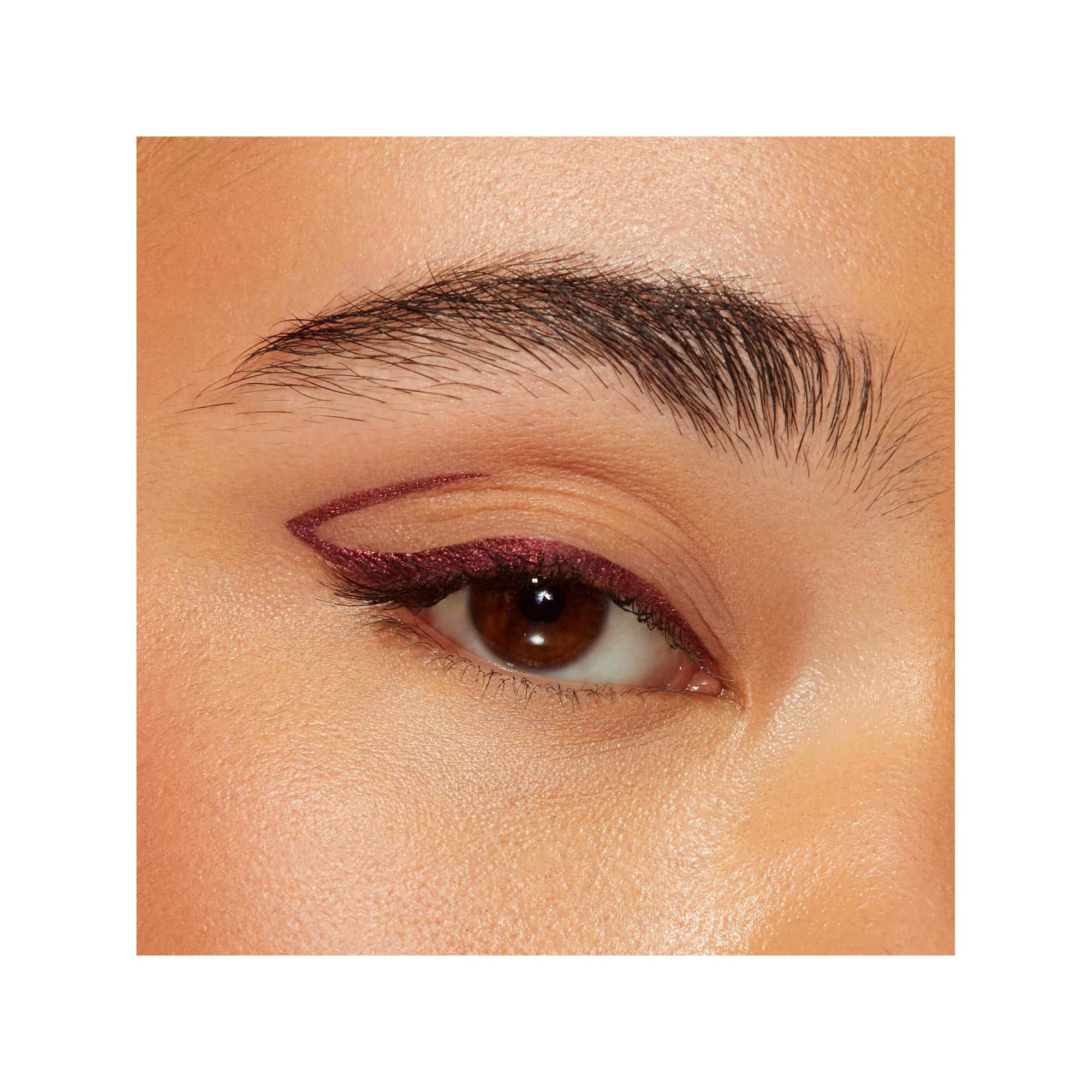 Too Faced Killer liner Waterproof - Eyeliner Waterproof gel haute précision  