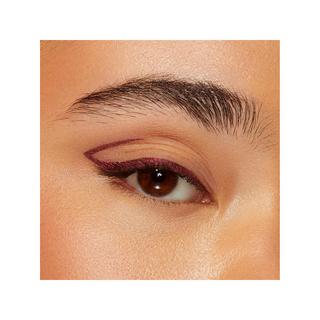 Too Faced Killer liner - Eyeliner Gel Alta Precisione  