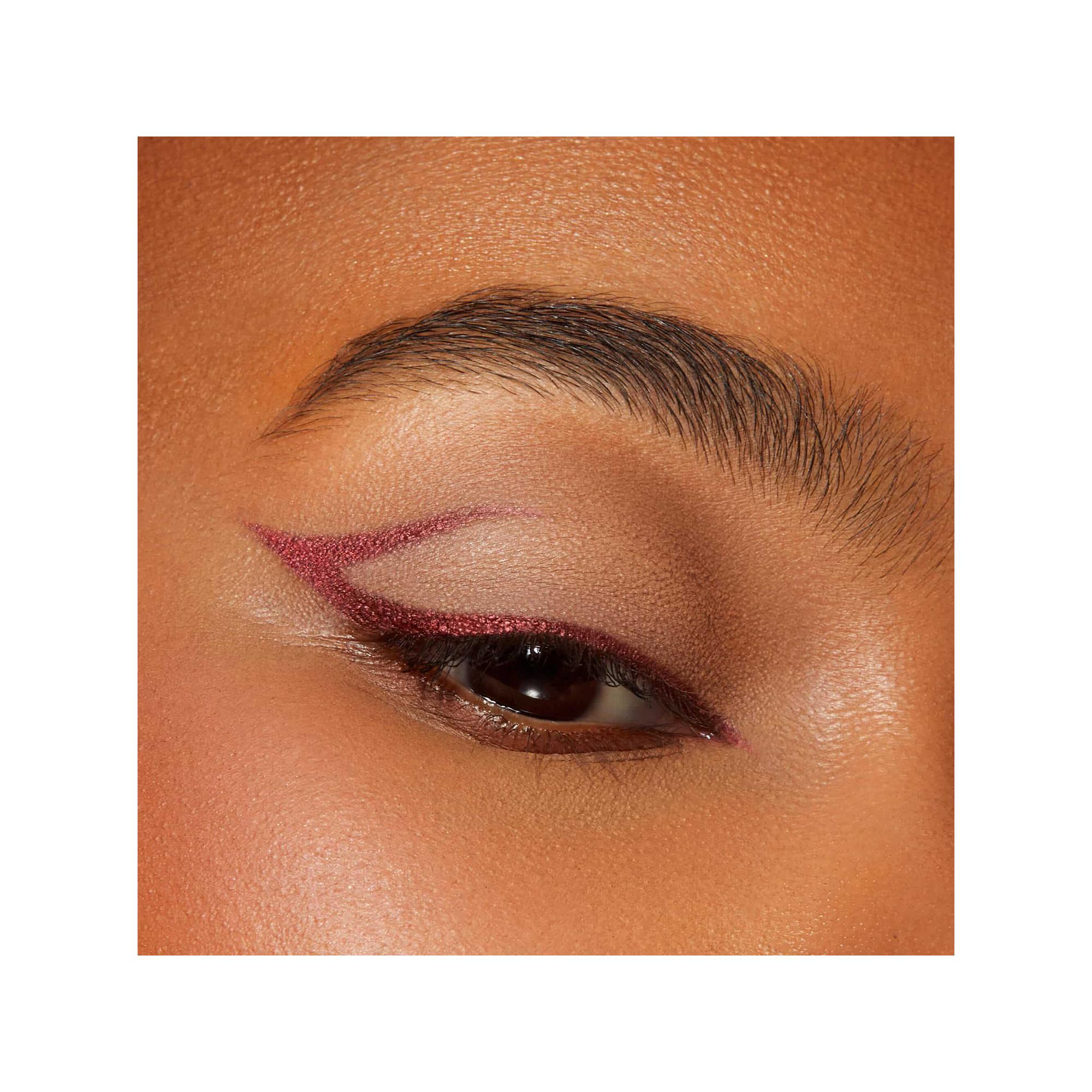 Too Faced Killer liner Waterproof - Eyeliner Waterproof gel haute précision  