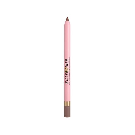Too Faced Killer liner Waterproof  Waterproof Eyeliner 