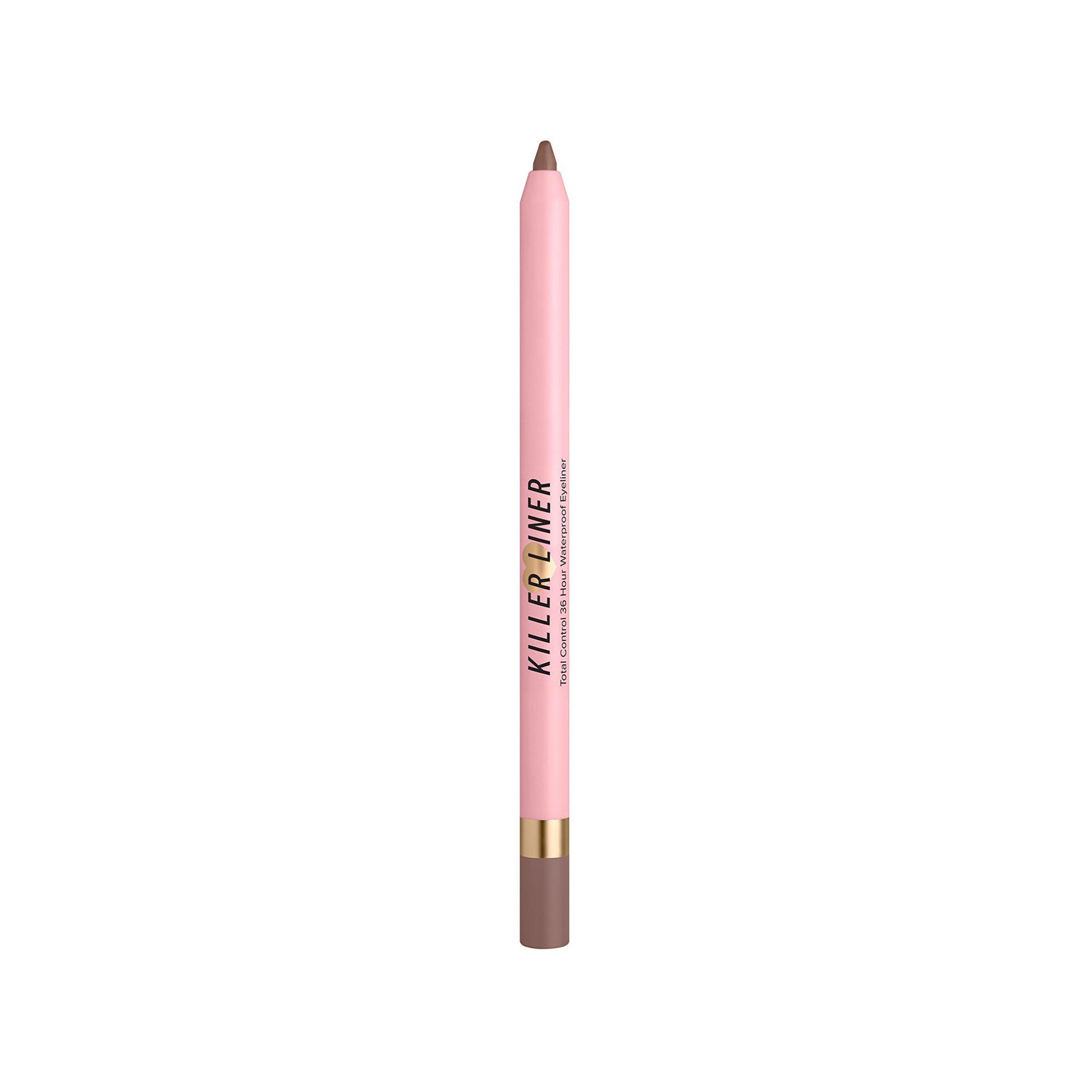 Too Faced Killer liner Waterproof  Waterproof Eyeliner 