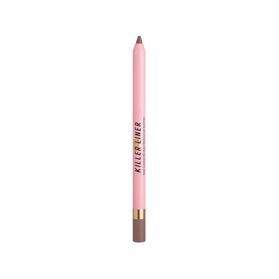 Too Faced Killer liner Waterproof  Waterproof Eyeliner 