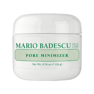 MARIO BADESCU  Pore Minimizer - Decongestiona I Pori 